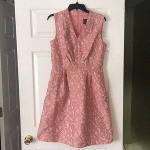 Adrianna Papell Cocktail dress